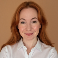 Hannah Tichansky