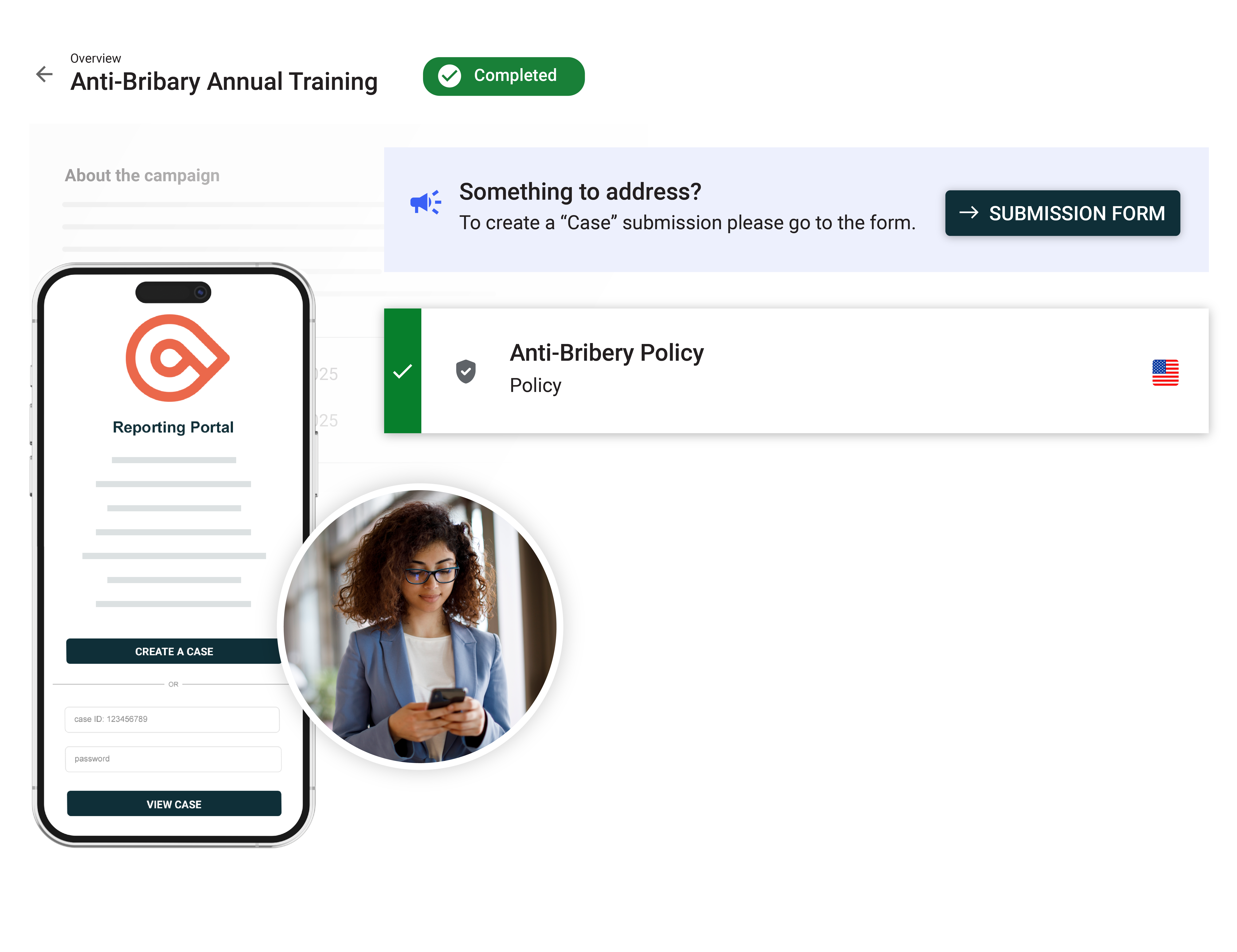 Platform_User-friendliness