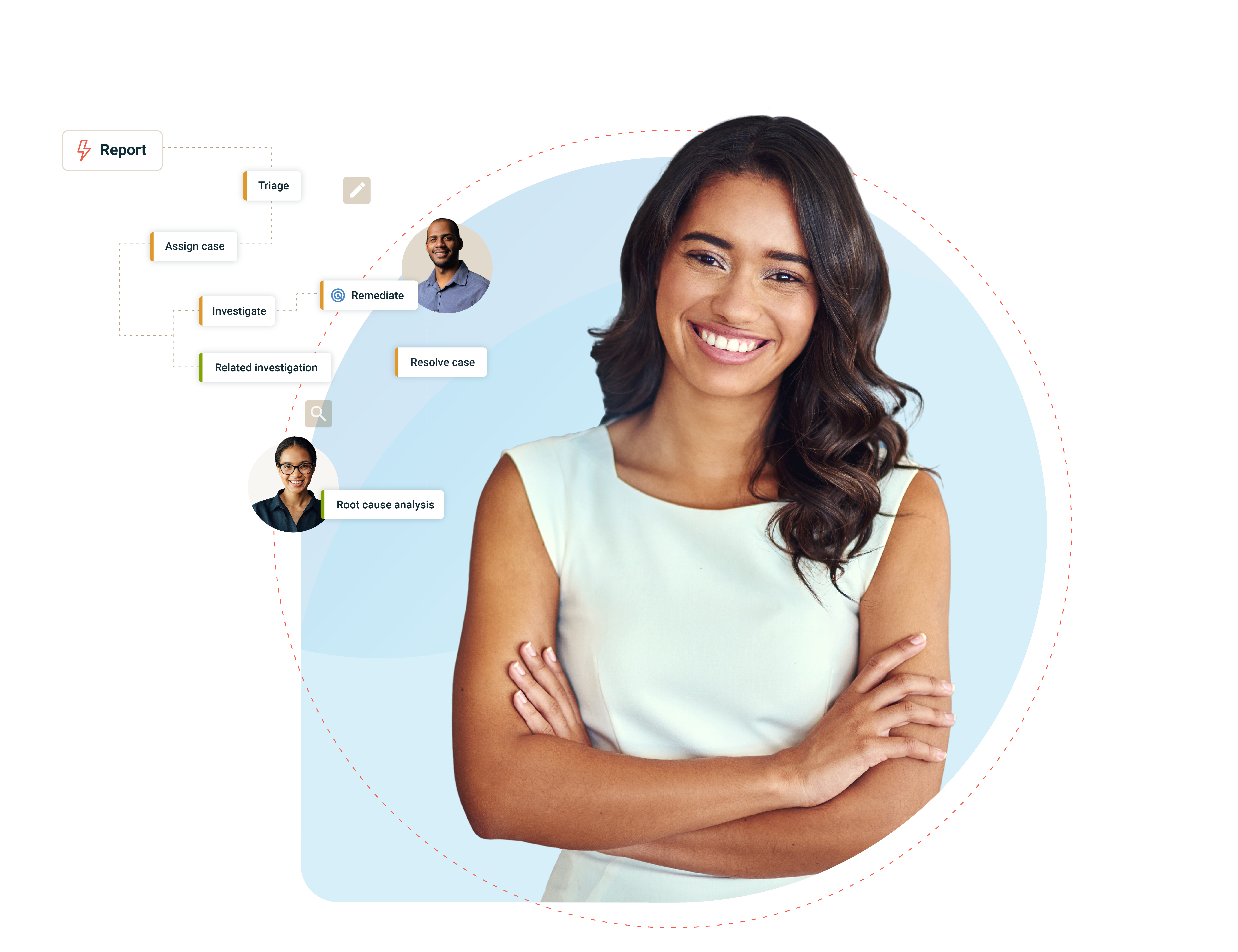 GAN_Incidents_hero_1560x1200