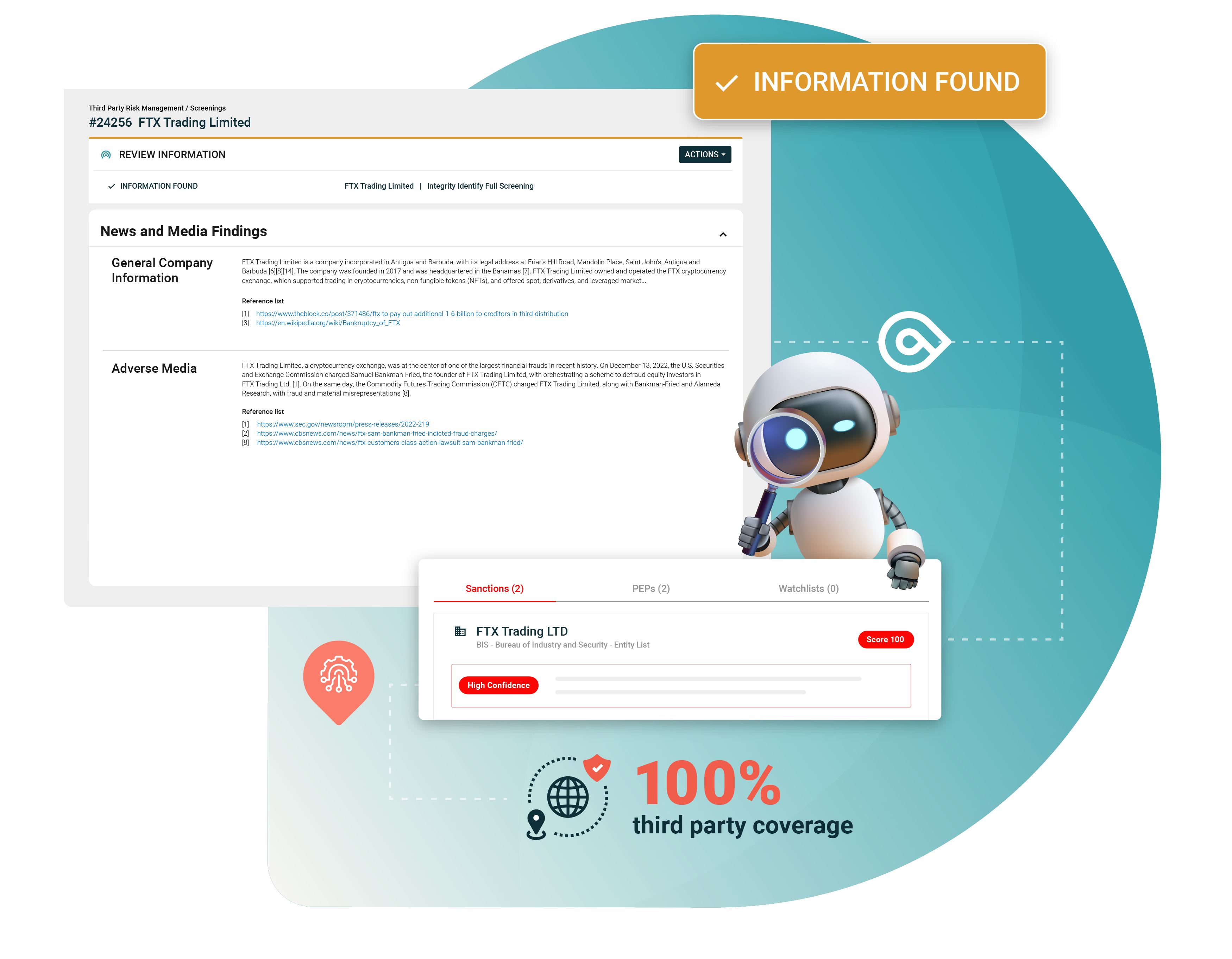 Identify_AI-withBOT2_120825