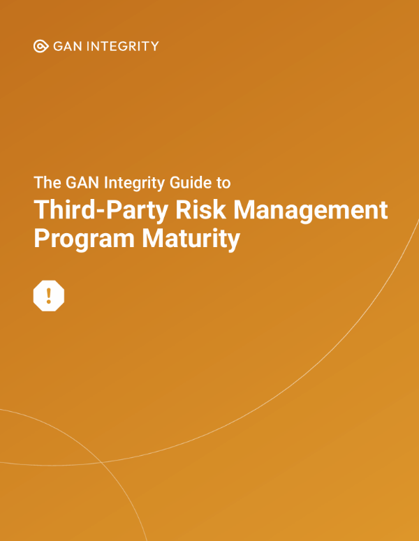 tprm cover_gan