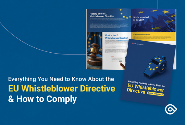 Res_600x406_EU-Whistleblower