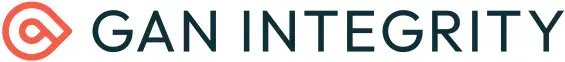 GAN Integrity logo