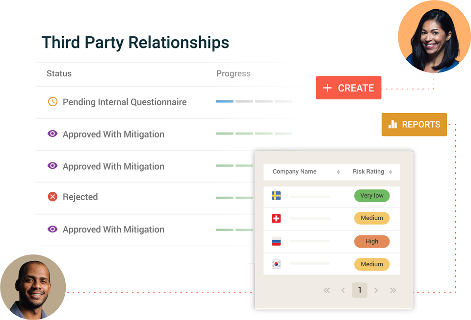 onboarding