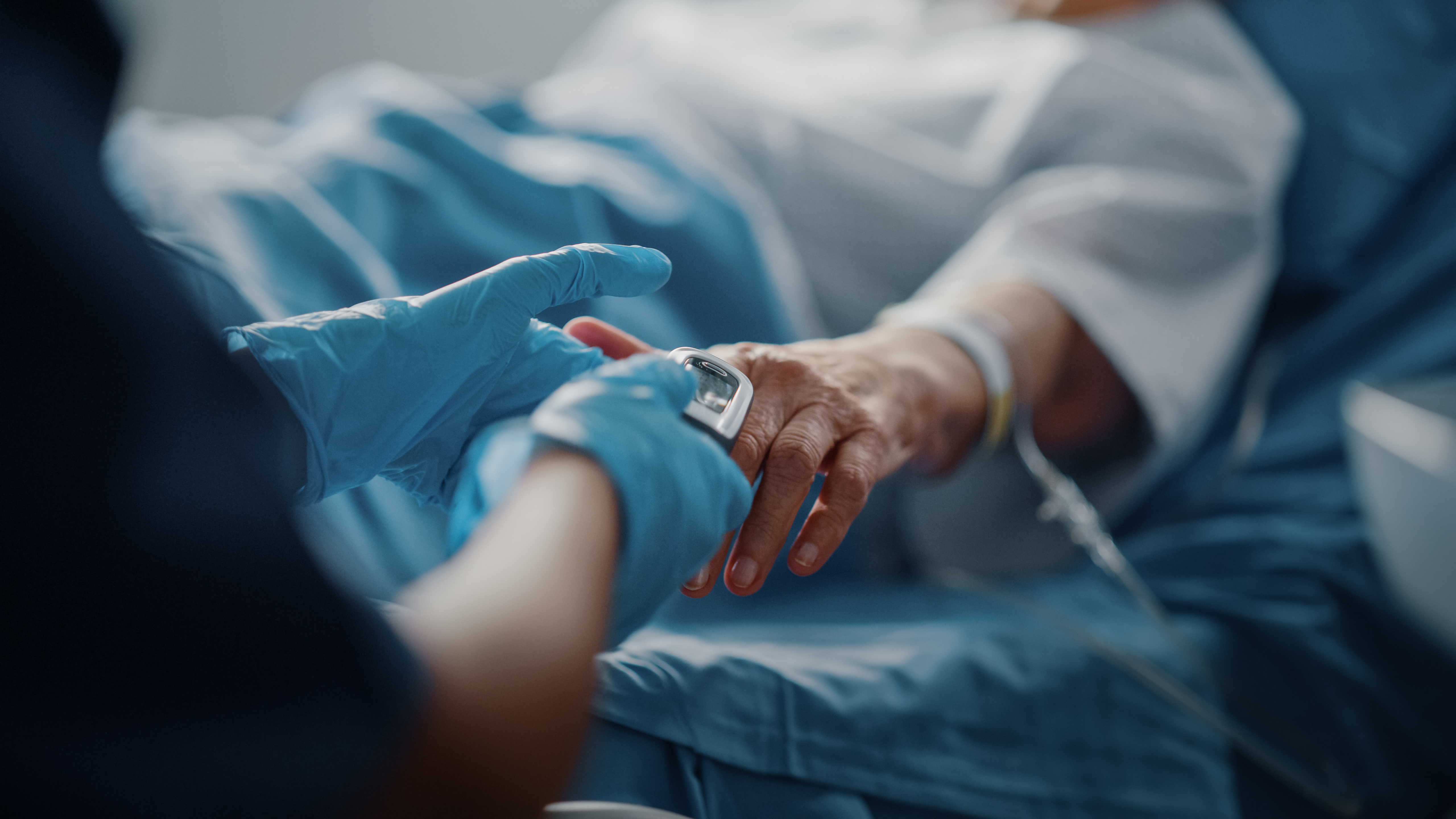 Healthcare_istk-1321691755
