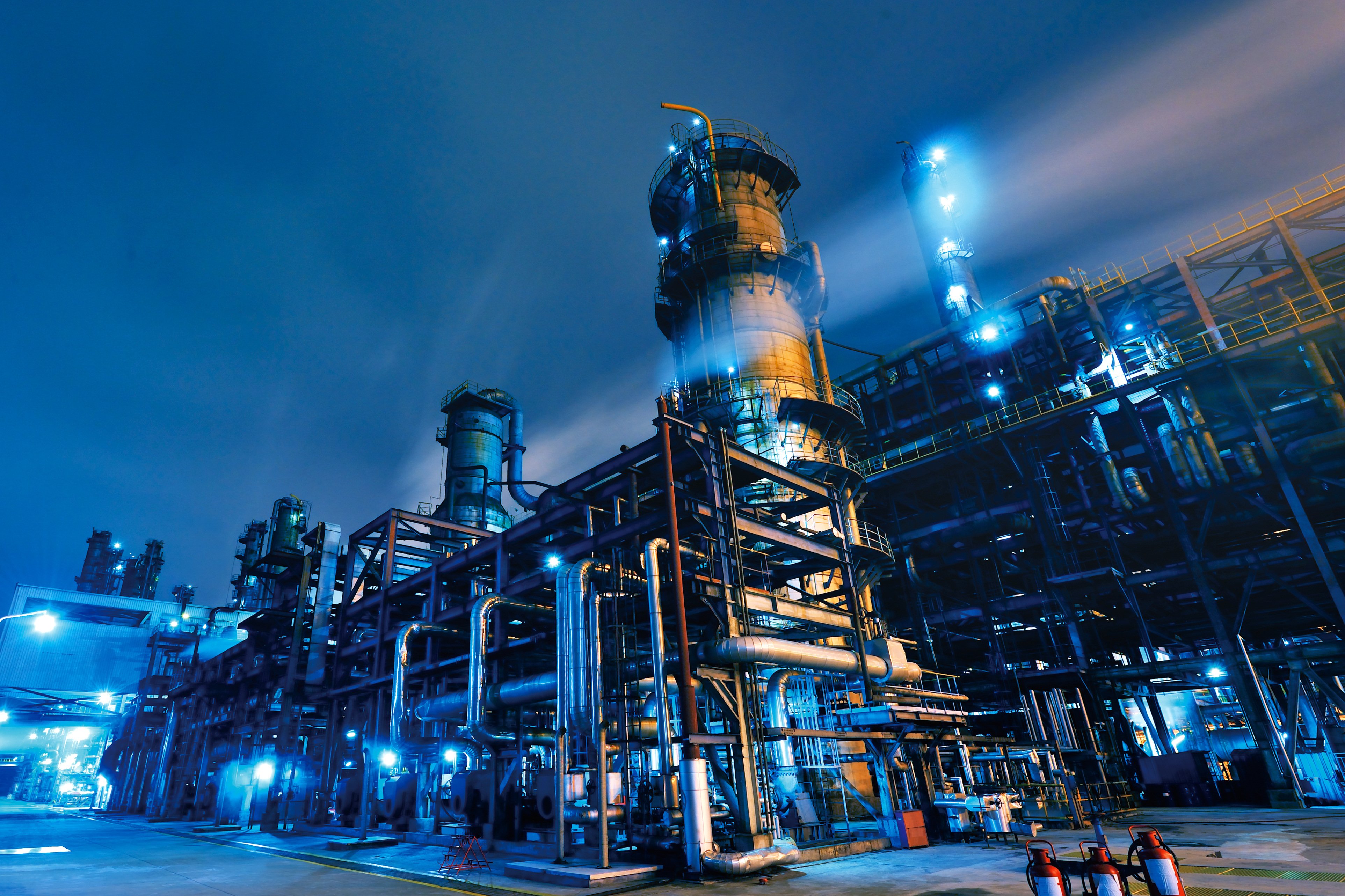 Oil-Gas_istk-582256640