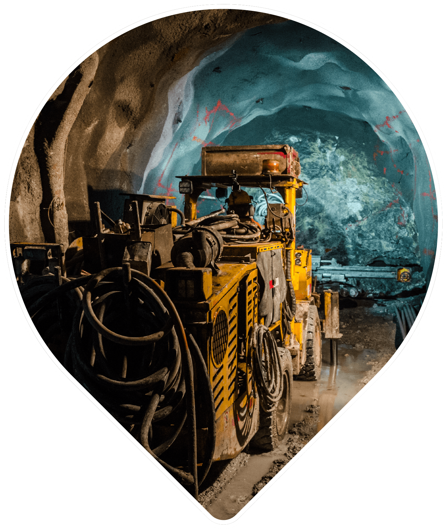 Ind_Pins_Minerals-Mining