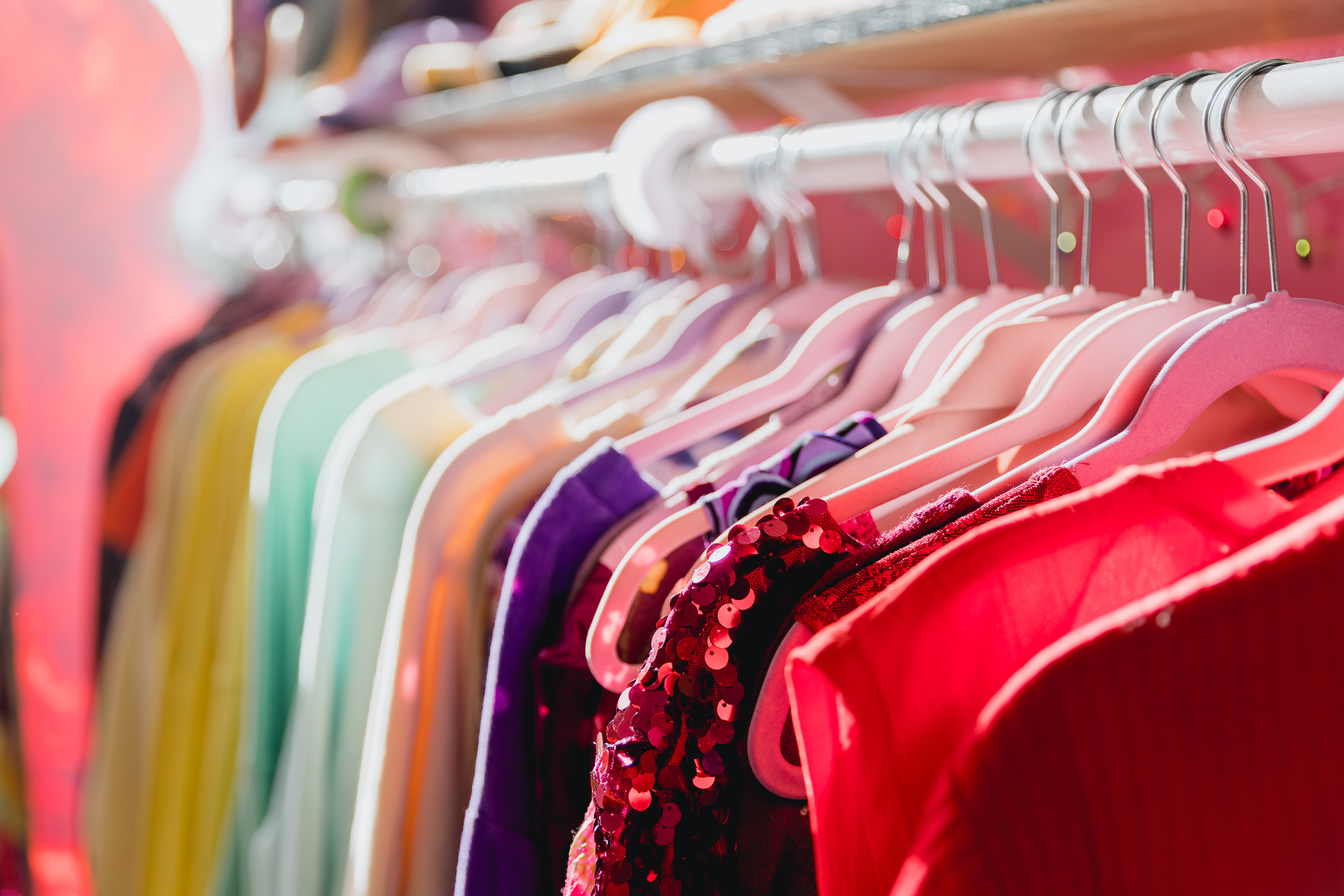 Retail_istk-1488288741
