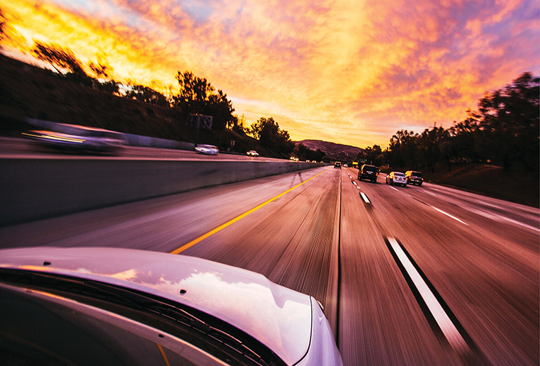 Res_cs_battery-producer